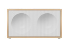 Onkyo NCP-302 Wifi-högtalare, bok Onkyo NCP-302 Wifi-högtalare, bok