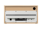Onkyo NCP-302 Wifi-högtalare, bok Onkyo NCP-302 Wifi-högtalare, bok