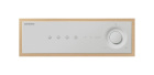 Onkyo NCP-302 Wifi-högtalare, bok Onkyo NCP-302 Wifi-högtalare, bok