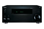 Onkyo PR-RZ5100, High End-bioprocessor Onkyo PR-RZ5100, High End-bioprocessor