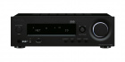 Onkyo R-N855 nätverksreceiver, svart Onkyo R-N855 nätverksreceiver, svart