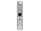 Onkyo R-N855 nätverksreceiver, svart Onkyo R-N855 nätverksreceiver, svart