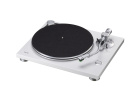 Teac TN-3B vinylspelare med RIAA & USB digitalisering, vit Teac TN-3B vinylspelare med RIAA & USB digitalisering, vit