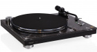Teac TN-570 skivspelare med RIAA-steg & optisk ut