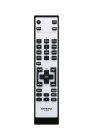 Onkyo TX-8220 stereoförstärkare med DAC & RIAA-steg, svart Onkyo TX-8220 stereoförstärkare med DAC & RIAA-steg, svart