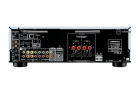 Onkyo TX-8250 förstärkare med nätverk, silver Onkyo TX-8250 förstärkare med nätverk, silver