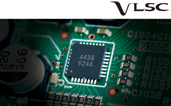 Onkyo TX-8270 stereoförstärkare med nätverk, HDMI & RIAA-steg, svart