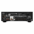Onkyo TX-8470 stereoförstärkare med nätverk, HDMI & RIAA-steg Onkyo TX-8470 stereoförstärkare med nätverk, HDMI & RIAA-steg