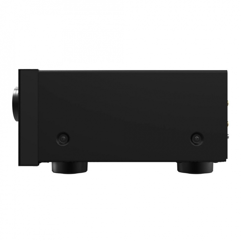 Onkyo TX-8470 stereoförstärkare med nätverk, HDMI & RIAA-steg