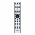 Onkyo TX-8470 stereoförstärkare med nätverk, HDMI & RIAA-steg Onkyo TX-8470 stereoförstärkare med nätverk, HDMI & RIAA-steg