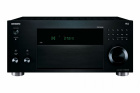 Onkyo TX-RZ1100 bioförstärkare, svart Onkyo TX-RZ1100 bioförstärkare, svart