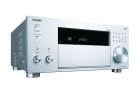Onkyo TX-RZ1100 bioförstärkare, silver Onkyo TX-RZ1100 bioförstärkare, silver