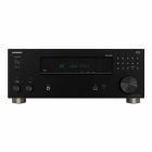 Onkyo TX-RZ30 hemmabioförstärkare med Dirac Live & IMAX Enhanced Onkyo TX-RZ30 hemmabioförstärkare med Dirac Live & IMAX Enhanced