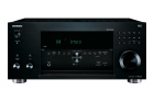 Onkyo TX-RZ3100 bioförstärkare, svart Onkyo TX-RZ3100 bioförstärkare, svart
