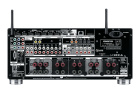 Onkyo TX-RZ3100 bioförstärkare, svart Onkyo TX-RZ3100 bioförstärkare, svart