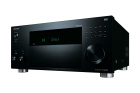 Onkyo TX-RZ3100 bioförstärkare, svart Onkyo TX-RZ3100 bioförstärkare, svart