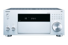 Onkyo TX-RZ3100 bioförstärkare, silver Onkyo TX-RZ3100 bioförstärkare, silver
