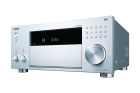 Onkyo TX-RZ3100 bioförstärkare, silver Onkyo TX-RZ3100 bioförstärkare, silver
