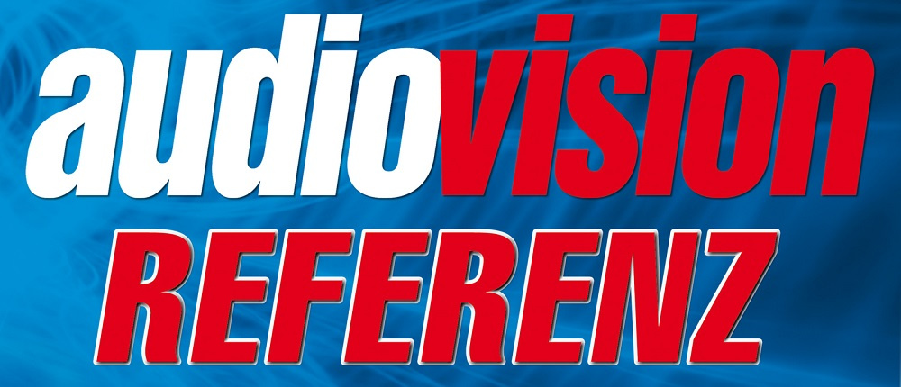 Onkyo TX-RZ3100 bioförstärkare, silver