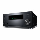 Onkyo TX-RZ50 hemmabioförstärkare med Dirac Live & IMAX Enhanced Onkyo TX-RZ50 hemmabioförstärkare med Dirac Live & IMAX Enhanced