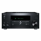Onkyo TX-RZ50 hemmabioförstärkare med Dirac Live & IMAX Enhanced Onkyo TX-RZ50 hemmabioförstärkare med Dirac Live & IMAX Enhanced
