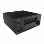 Onkyo TX-RZ70 hemmabioförstärkare med Dirac Live & IMAX Enhanced Onkyo TX-RZ70 hemmabioförstärkare med Dirac Live & IMAX Enhanced