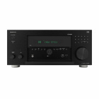 Onkyo TX-RZ70 hemmabioförstärkare med Dirac Live & IMAX Enhanced Onkyo TX-RZ70 hemmabioförstärkare med Dirac Live & IMAX Enhanced