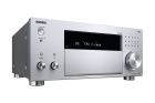 Onkyo TX-RZ840 hembioförstärkare, silver Onkyo TX-RZ840 hembioförstärkare, silver