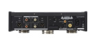 Teac UD-505 DAC med hörlursförstärkare, svart Teac UD-505 DAC med hörlursförstärkare, svart