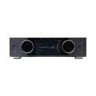 Onkyo Muse Y-40 streamingförstärkare med HDMI & Phono, svart Onkyo Muse Y-40 streamingförstärkare med HDMI & Phono, svart