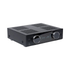Onkyo Muse Y-40 streamingförstärkare med HDMI & Phono, svart Onkyo Muse Y-40 streamingförstärkare med HDMI & Phono, svart