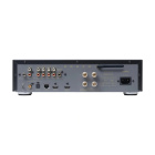 Onkyo Muse Y-50 streamingförstärkare med HDMI & Phono, svart Onkyo Muse Y-50 streamingförstärkare med HDMI & Phono, svart