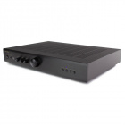 Rotel A10 MKII stereoförstärkare med RIAA-steg, svart Rotel A10 MKII stereoförstärkare med RIAA-steg, svart