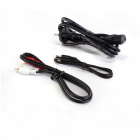 Rotel CD11 MKII CD-spelare, svart Rotel CD11 MKII CD-spelare, svart