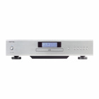 Rotel CD11 MKII CD-spelare, silver Rotel CD11 MKII CD-spelare, silver