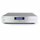 Rotel CD11 MKII CD-spelare, silver Rotel CD11 MKII CD-spelare, silver