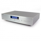 Rotel CD11 MKII CD-spelare, silver Rotel CD11 MKII CD-spelare, silver