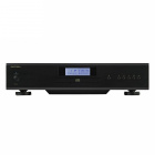 Rotel CD14 MKII, CD-spelare svart Rotel CD14 MKII, CD-spelare svart