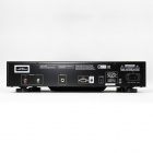 Rotel CD14 MKII, CD-spelare svart Rotel CD14 MKII, CD-spelare svart