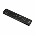 Rotel CD14 MKII, CD-spelare silver Rotel CD14 MKII, CD-spelare silver