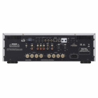 Rotel RA1592 MKII stereoförstärkare med DAC, RIAA-steg & MQA-stöd, svart Rotel RA1592 MKII stereoförstärkare med DAC, RIAA-steg & MQA-stöd, svart