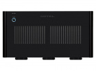 Rotel RB1590 stereoslutsteg med XLR, svart Rotel RB1590 stereoslutsteg med XLR, svart