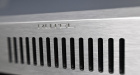 Rotel RB1590 stereoslutsteg med XLR, silver