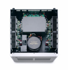 Rotel RB1590 stereoslutsteg med XLR, silver Rotel RB1590 stereoslutsteg med XLR, silver