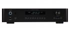 Rotel RC1572 försteg med DAC, svart Rotel RC1572 försteg med DAC, svart