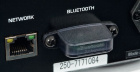Rotel RC1572 försteg med DAC, svart Rotel RC1572 försteg med DAC, svart