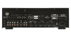 Rotel RC1590 försteg med DAC & XLR, svart Rotel RC1590 försteg med DAC & XLR, svart