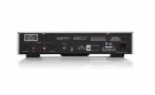 Rotel RCD1572 MKII, CD-spelare med XLR-utgång silver Rotel RCD1572 MKII, CD-spelare med XLR-utgång silver