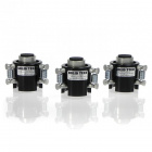 Solid Tech Feet Of Silence 3-pack, 10-20 kg Solid Tech Feet Of Silence 3-pack, 10-20 kg