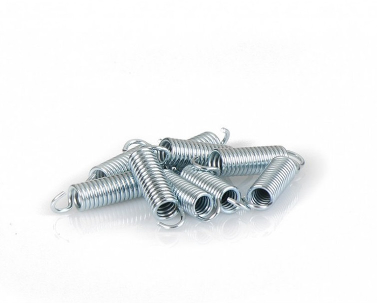 Solid Tech Disc Of Silence 3-pack svart, 90-175 kg